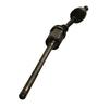 Maxgear Drive Shaft BMW 3 E90/E91/E92 05-PR