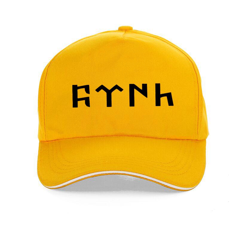 Cappellino da baseball turco Gokturk Estivo Casual Cappellini da papà moda unisex regolabile all'aperto cappellini snapback
