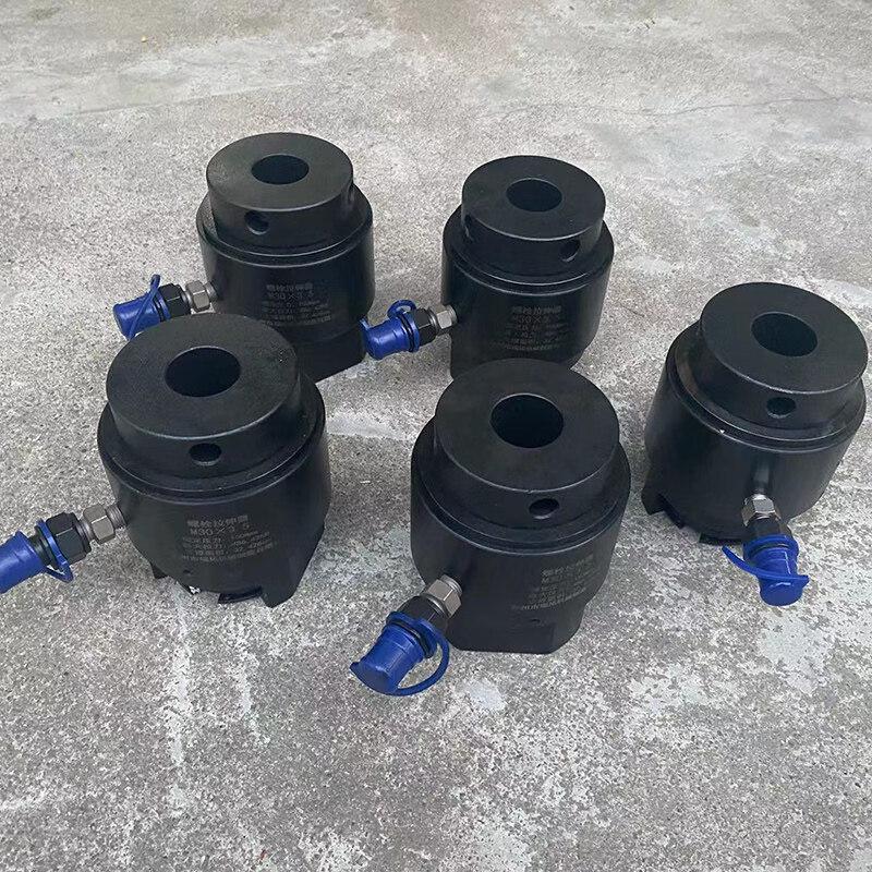 

Rongyu TSD1 Hydraulic Bolt Tensioner