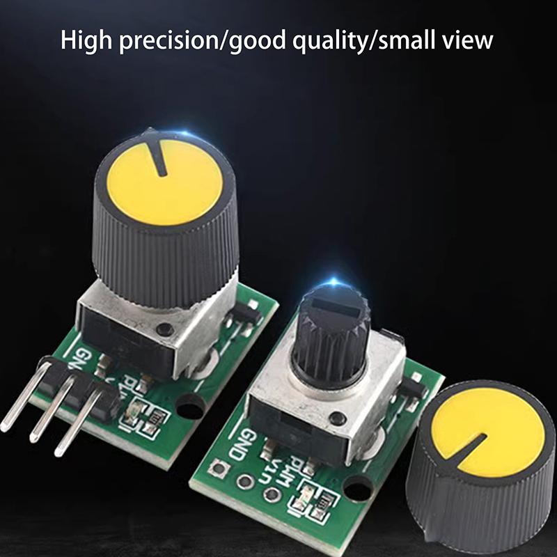 1 Set 5-26V Input Brushless Motor Esc Controller Pwm Checker Drive For Fpv Rc Plane Car Diy Fan Mini Hv Digital Servo Tester