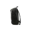 Puma Polyester Backpack Unisex Black (Unisex) Backpacks 074417 01