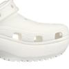 Crocs Store Edition Same Day Delivery Classic Platform Clog Woman 206750 100