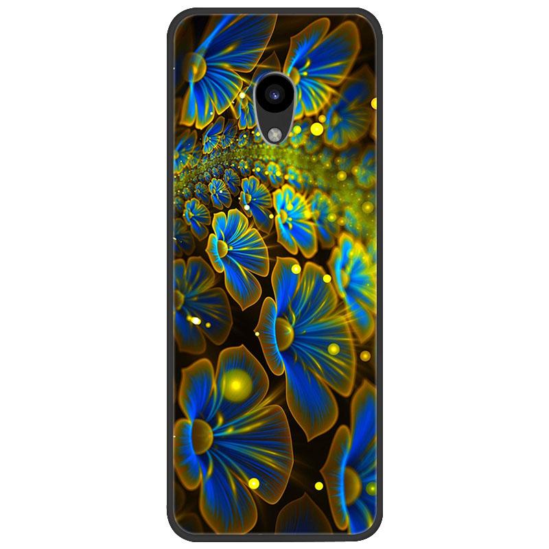For Xiaomi Qin F21 Pro Case Cover Black TPU Silicone Funda Shell For Qin F21Pro Soft Phone Cases Luxury Fashion Back Covers Capa