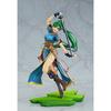 Intelligent Systems Fire Emblem Rin scară 1/7 figurină finisată pictată ABS&PVC