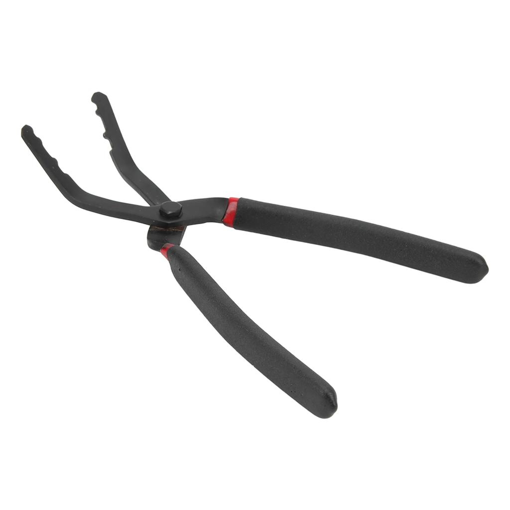 45 Degree Trim Clip Pliers Remover Tool Professional Metal Auto Repair Tool Universal for Car