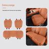 Xingtu Xingji Era ES Universal Ventilated Car Seat Cushion - Breathable, Four Seasons Use