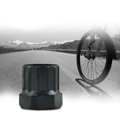 Pezzi di ricambio per biciclette – Attrezzi per riparare biciclette