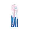 Velvet Gum Care Soft Toothbrush (2-Pack)