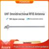 Sisteme GPS şi accesorii – Receptoare şi antene GPS