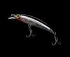 Malosi MI65F-AC Minnow Micro Minnion 65F Floating Lure Aztec (0221)