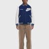 Nike X Nigo Nrg Varsity Jacket FV5670-492