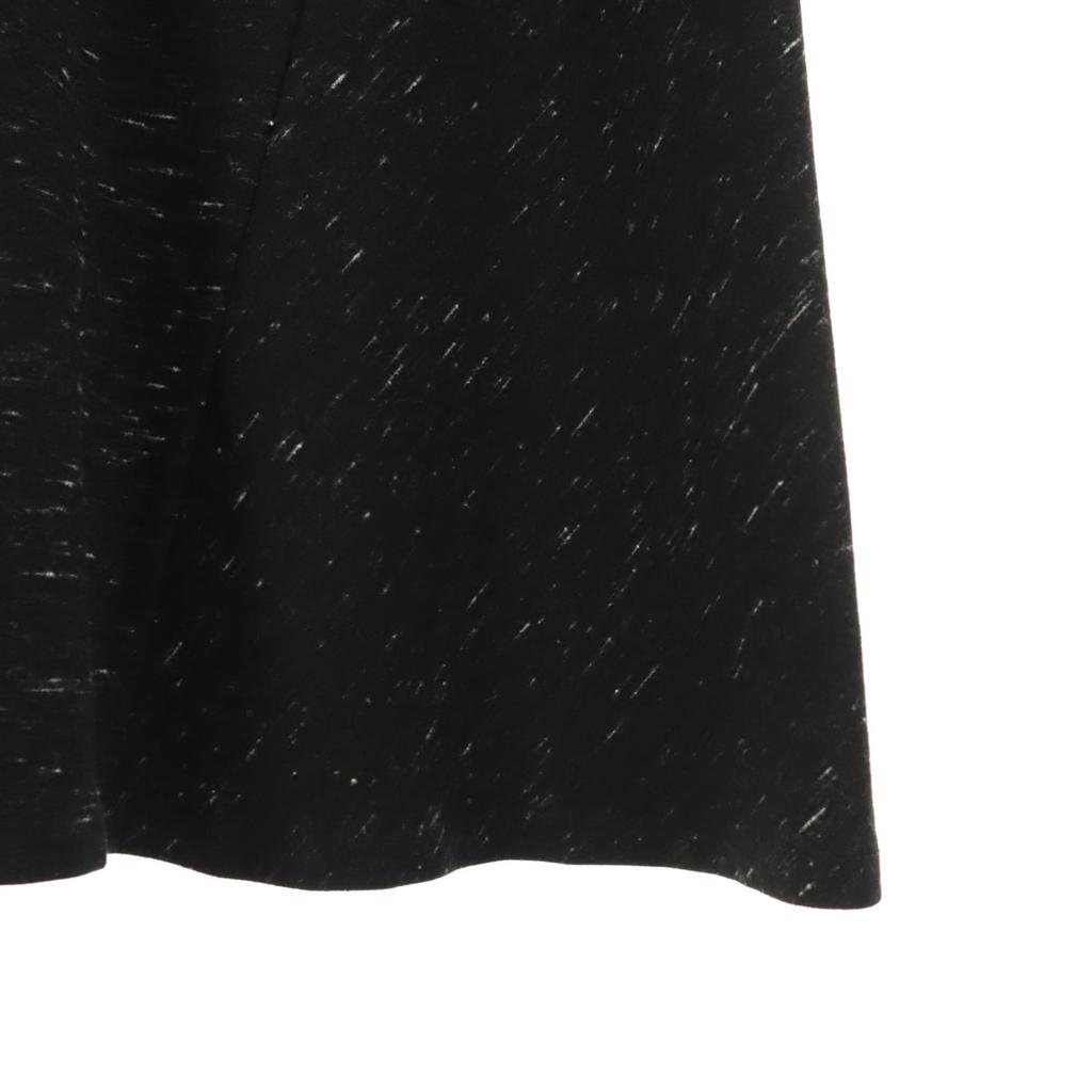 Theory Ärmelloser Einteiler S schwarz Damen Gebraucht