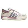 Adidas 100DB W Ecru Tint Purple Men Sneakers Cream Cloud-White GY4781
