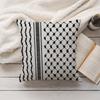Fashion Hattah Keffiyeh Pillow Case Home Decoration Cushion Cover Suitable For Bedroom Car Office Sofa