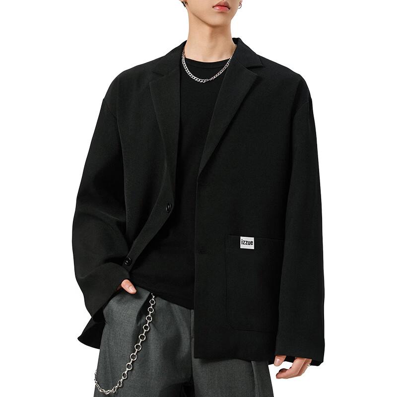Men's Premium Casual Suit Jacket