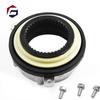 Clutchlager Navlås Aktuator Tid For SSANGYONG Actyon (Sport) Kyron 4151009000 4151009100 LÅSNAVAKTUATOR