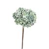 Artificial European Autumn Hydrangea for Home Décor