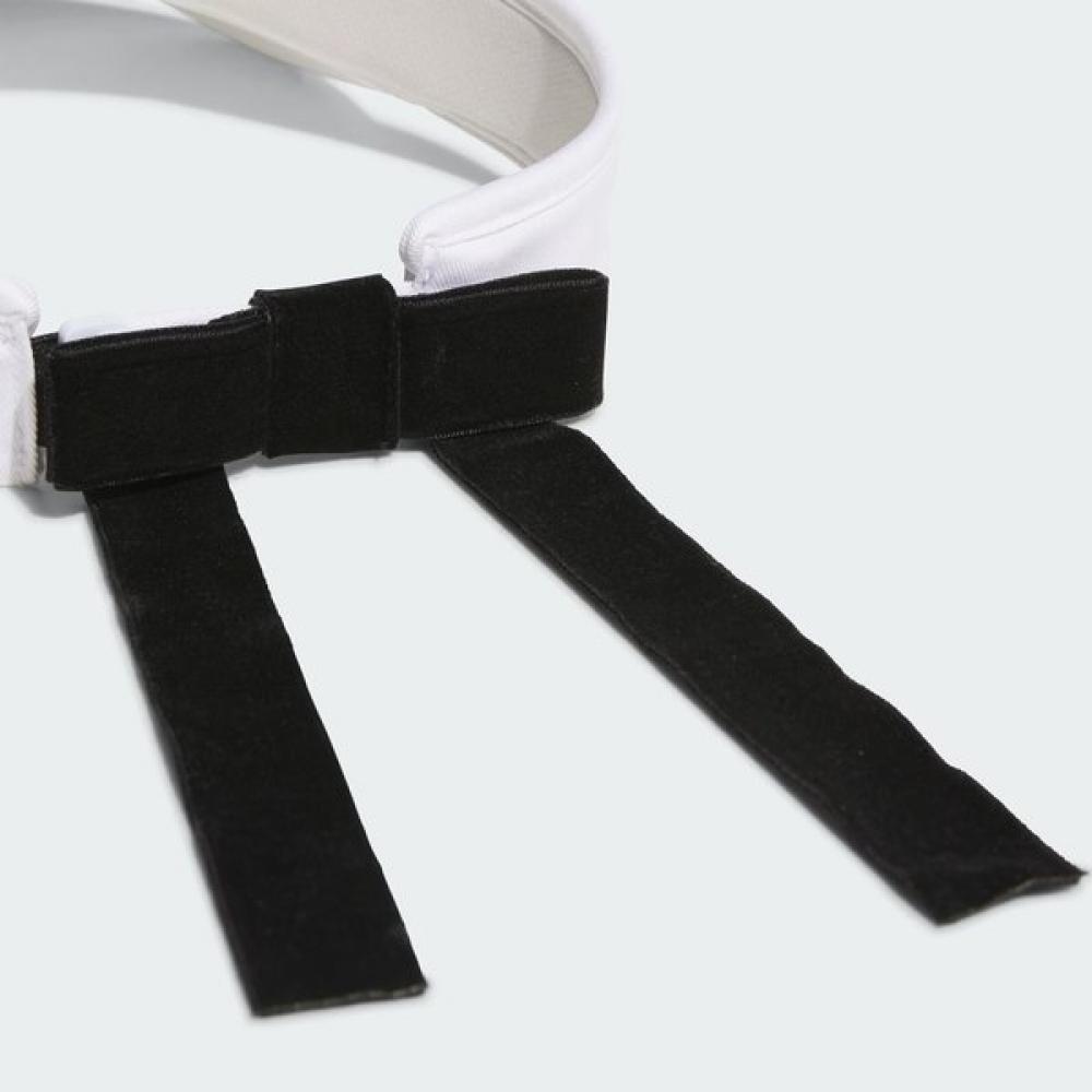Adidas Golf Ribbon Visor Jn9773