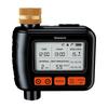 Timed Watering Device, Flower Watering Artifact, Spray Nozzle Irrigation Controller, Drip Irrigation Full Set of Equipment