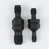Double Head Spark Plug Tap Wrench Tool