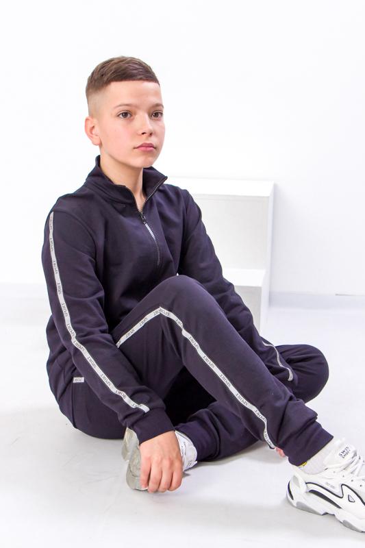 Clothing Set (boys) Any Season 6240-057 HC