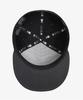 NEW ERA 950Af Mlb Flower Sb Neyyan Blk