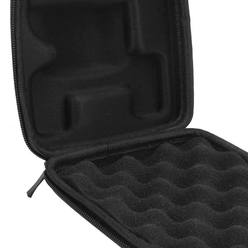 Anti-Collision Fishing Reel Cover Waterproof Fishing Reel Protective Case  for Right Hand