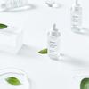 A-True Origin Calming Pure Ampoule 50ml
