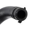 Overflow Hose Attaches To Heater Core BR3Z-8K289-A For Ford Mustang 2011-2014