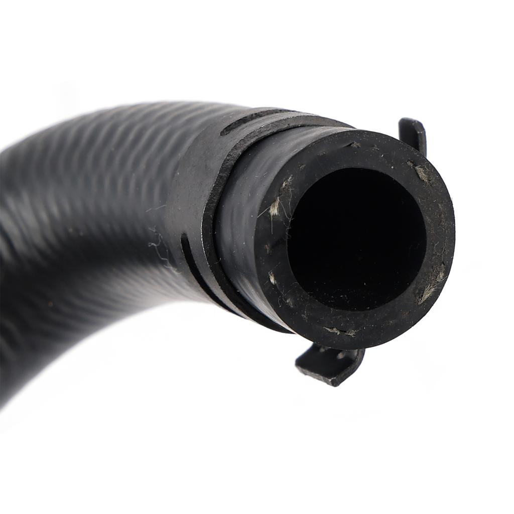 Overflow Hose Attaches To Heater Core BR3Z-8K289-A For Ford Mustang 2011-2014