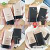 Snow Jasmine Flawless Concealer Stick: Natural Even-Tone, Brightening, Non-Cakey BB Cream Foundation