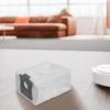 Efficient Replacement Parts Kit for X50 For Ultra Vacuum Cleaner Contains Essential Components for Improved Performance