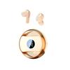 Bluetooth Earphones with Long Battery Life - Low Latency, Touch Control, Sports Series