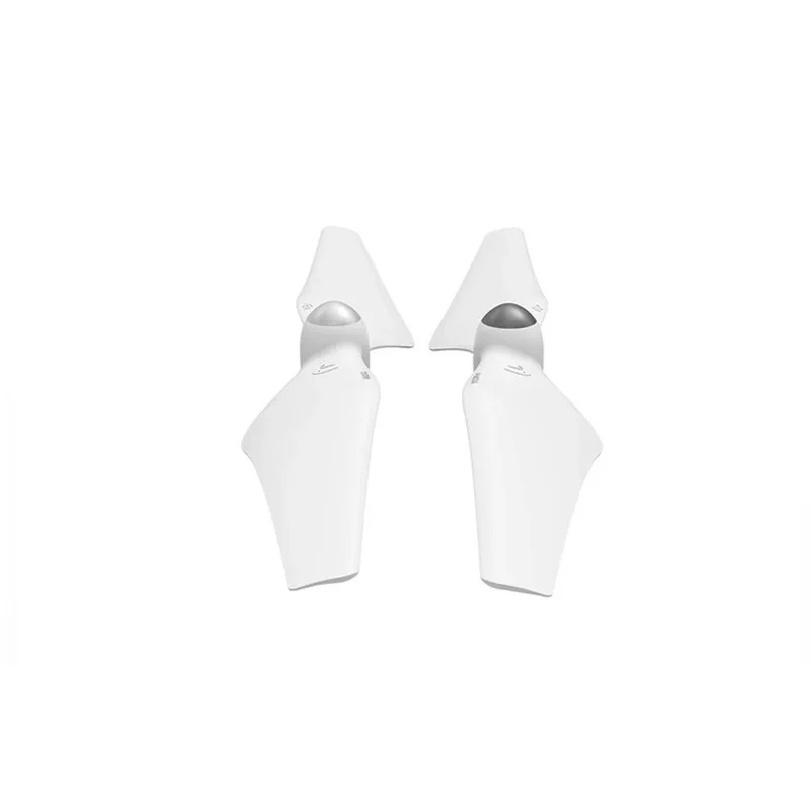 Original New For DJI Phantom 3 Drone Propellers 9450 Self-tightening Props Blades 2 Pairs