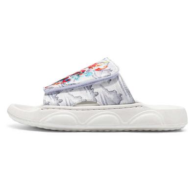 Fashion Light Bathroom Mule Slippers Sports Sandals Men Luxury Designer Men's Shoes Sneakers League Aestthic Basket Sapatenis Shors