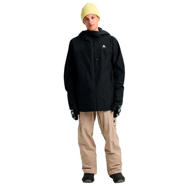 Burton Jacket Reserve 2L