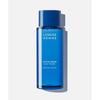 Active Water Skin 150ml