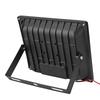 Garden Outdoor Lighting Lamp IP65 Waterproof LED Flood Light 12V 10W/30W 6500K Outdoor Wall Projector Floodlight