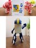 Robot Trains Rt Kay Transformer Train Figure Korean Animation Toy For Kids