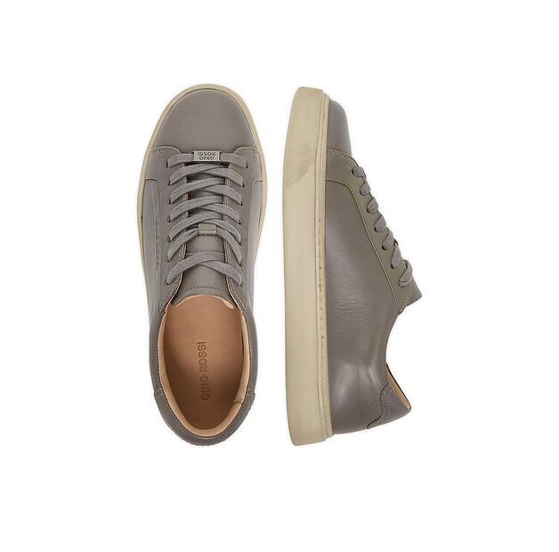 GINO ROSSI CEO-CRISTO-01 Sneakers