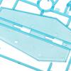 Display Stand Accessories : 144 Action Figure