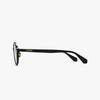 Oculos de sol (SD6087-1 002 54)