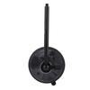 Camping Flashlight Holder Portable with Suction Cup 360 Degree Adjustable Metal Outdoor Light