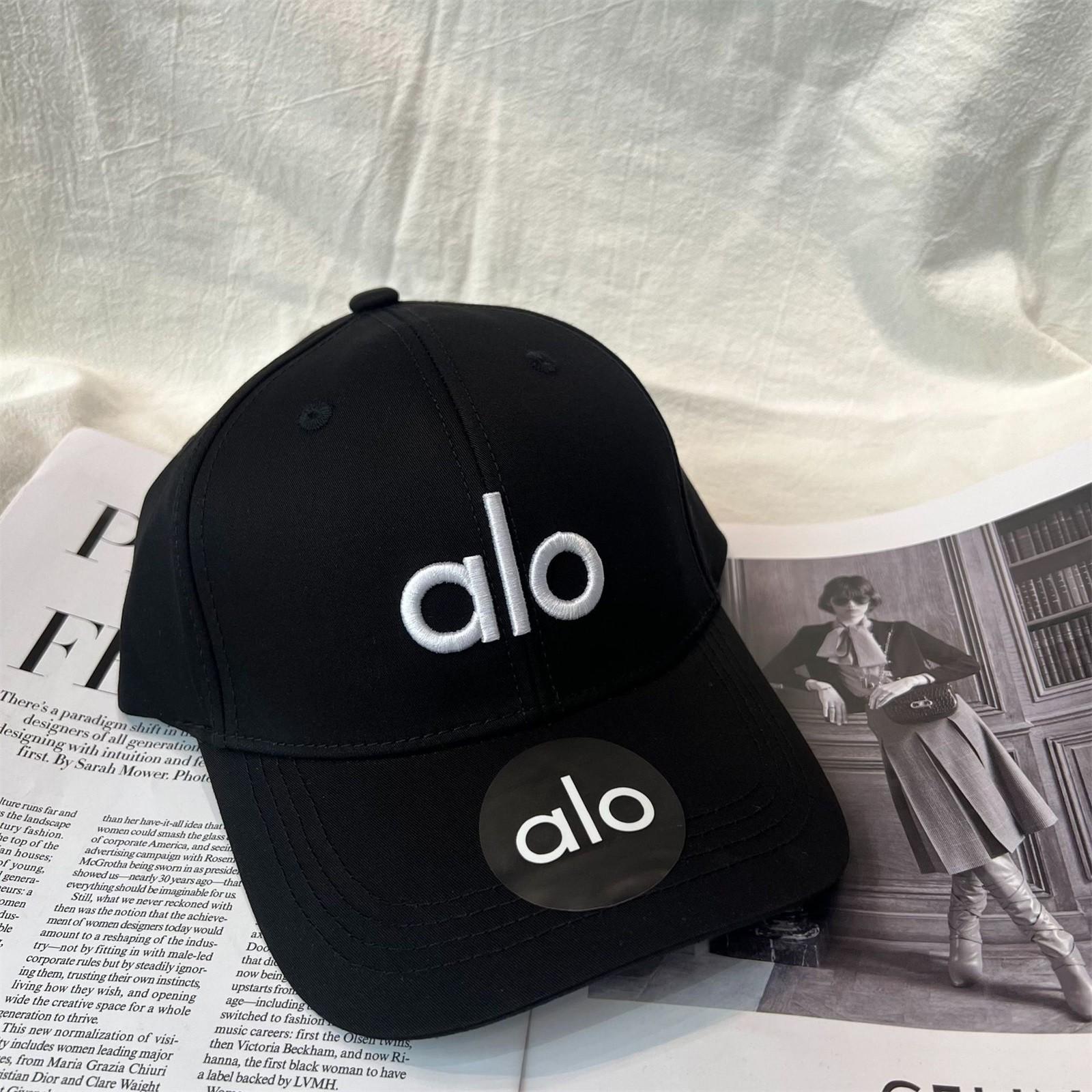 

Кепка для йоги, кепка для отдыха, регулируемая бейсболка, кепка водителя грузовика One Size