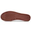 Slip-On Classic Vans ComfyCush Black VN0A3WMDVNE