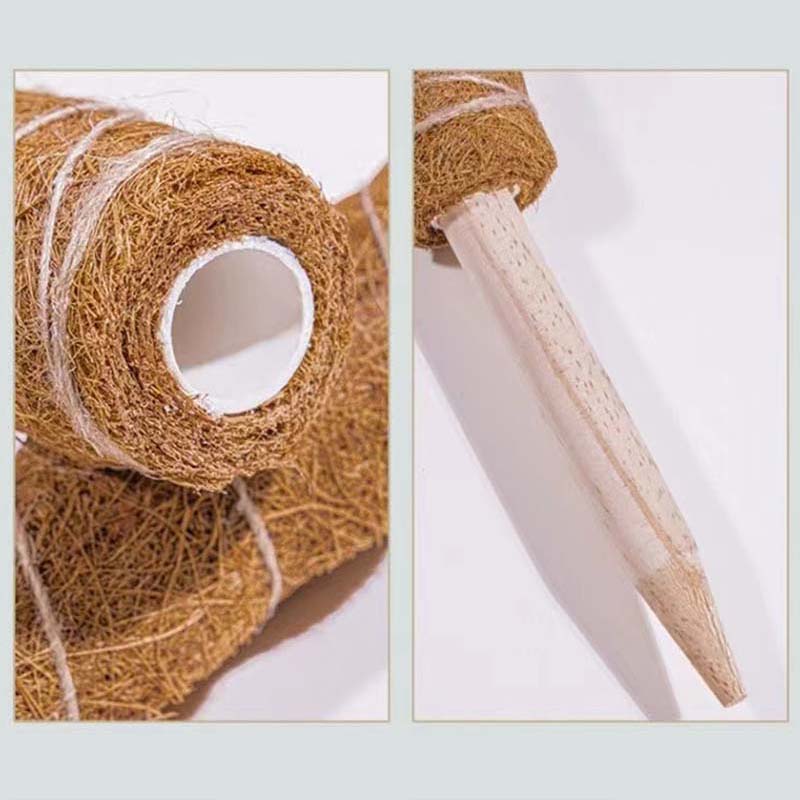 Plant Climbing Trellis Support Stakes Climbing Plant Support Stick Gardening Support Frame Flower Stand