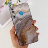 For Infinix Hot 8 2019 Case Cute Panda Butterfly Soft TPU Phone Case For Infinix Hot 8 Hot8 Back Cover X650C  X650B Coque Bumper