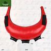 Bulgarian Bag Weighted Fitness Training Bag