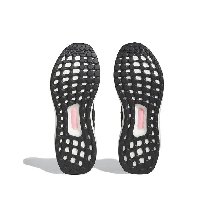 Adidas Originals Retropy P9 Unisex Core Black Cloud White Core Red Lifestyle Sneakers HQ4206