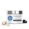 @ The Moms Co. Natural Clay Face Mask For Men & Women 100 Gram A906 MJ-659-60%OFF
